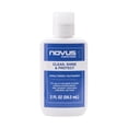 thumbnail image 1 of Pulidor de plástico Novus 7026 Clean & Shine 60 ml, 1 of 8