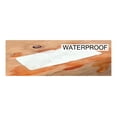 thumbnail image 5 of 34 Rolls 300 Labels POLYPROPYLENE Labels White Waterproof Dymo LabelWriters 30256, 5 of 6