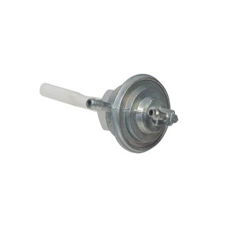 Gas Fuel Switch Pump Valve Petcock for GY6 50cc 150cc Go Kart ATV Moped Scooter 643307034646 Gas Fuel Switch Pump Valve Petcock for GY6 50cc 150cc Go Kart ATV Moped Scooter 643307034646