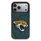 thumbnail image 1 of Funda para celular Keyscaper Jacksonville Jaguars Paisley, 1 of 5