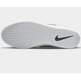 thumbnail image 2 of Nike SB Force 58 Skate Shoe, 2 of 5