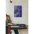 thumbnail image 3 of Epic Graffiti  "Cars 10" by Giuseppe Cristiano, Giclee Canvas Wall Art, 12"x18" 12" x 18", 3 of 3