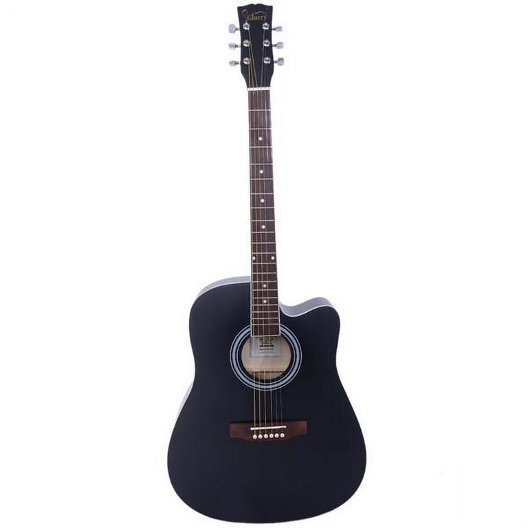 Gb&a guitar amazon sale