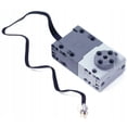 thumbnail image 5 of LEGO Technic Large Angular Motor Education, 5 of 5