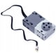 thumbnail image 5 of LEGO Technic Large Angular Motor Education, 5 of 5