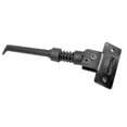 thumbnail image 2 of 10 Inch Electric Scooter Parking Stand Electric Scooter Stand, 2 of 4