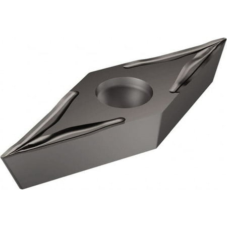 

Sandvik Coromant VCET220 UM 1105 Carbide Turning Insert 35° Diamond (1 Piece)