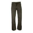 thumbnail image 1 of Smith's Workwear 5 Pocket Canvas Stretch Pant, 1 of 1