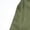 GREEN, variant on Men Loose Straight Cargo Casual Pants, Elastic Waist Breathable Outdoor Workout Pants S-XXL