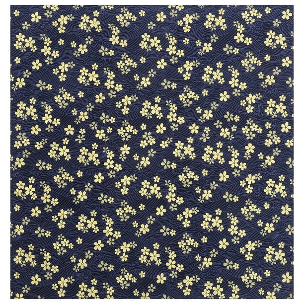 Japanese handkerchief cheap