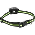 thumbnail image 2 of Dog Bark Stopper, Low Voltage Alarm Rechargeable Barking Training Device Easy Setting  For Dog, 2 of 8