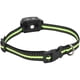 thumbnail image 5 of Collar de entrenamiento para mascotas ajustable, resistente al agua, tapón automático para ladridos, dispositivo de entrenamiento antiladridos para perros, 5 of 8