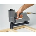 thumbnail image 3 of SENCO 25G Air Stapler 1 in. Crown, 3 of 4