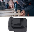 thumbnail image 1 of Power Tool Battery Adapter, Battery To Power Tool Adapter Wide Compatibility  for BL1830 BL1830B BL1840 BL1840B, 1 of 7