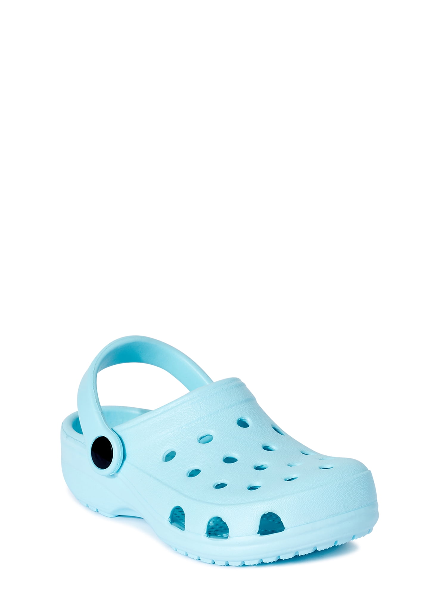 diesel slippers price