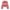 Red, variant on Lollipie Girl's Fuzzy Hoodies Warm Loose Button Pullover Oversized Sherpa Jacket Coat