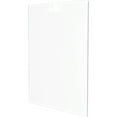 thumbnail image 2 of Lorell, LLR49206, Acrylic Cubicle Frame, 1 Each, 2 of 14