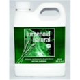 thumbnail image 1 of Turpenoid Natural Non-Toxic Non-Flammable Paint Thinner, 1 Gal., 1 of 1