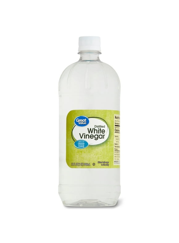 Vinegars & cooking wines in Cooking oils & vinegar