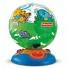 Fisher Price 1-2-3 Tetherball