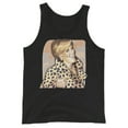 thumbnail image 2 of Suzie Orman Tank Top, 2 of 10