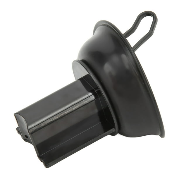 Kit de émbolo de carburador, émbolo de diafragma de pistón de carburador, émbolo de diafragma de pistón de carburador, émbolo de diafragma de carburador Mejore su experiencia