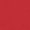 Red, variant on Support Squad Teacher Staff Shirt Gifts Tshirt Crew Neck Short Sleeve