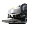 thumbnail image 2 of Miniesmeriladora 4 1/2" Surtek EA404D, 2 of 2