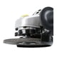 thumbnail image 2 of Miniesmeriladora 4 1/2" Surtek EA404D, 2 of 2