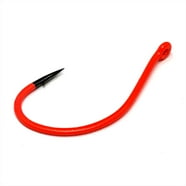 Irrigazione A Goccia Octopus Con 2 Uscite (Confezione X 50) | Offerta - Foto 12