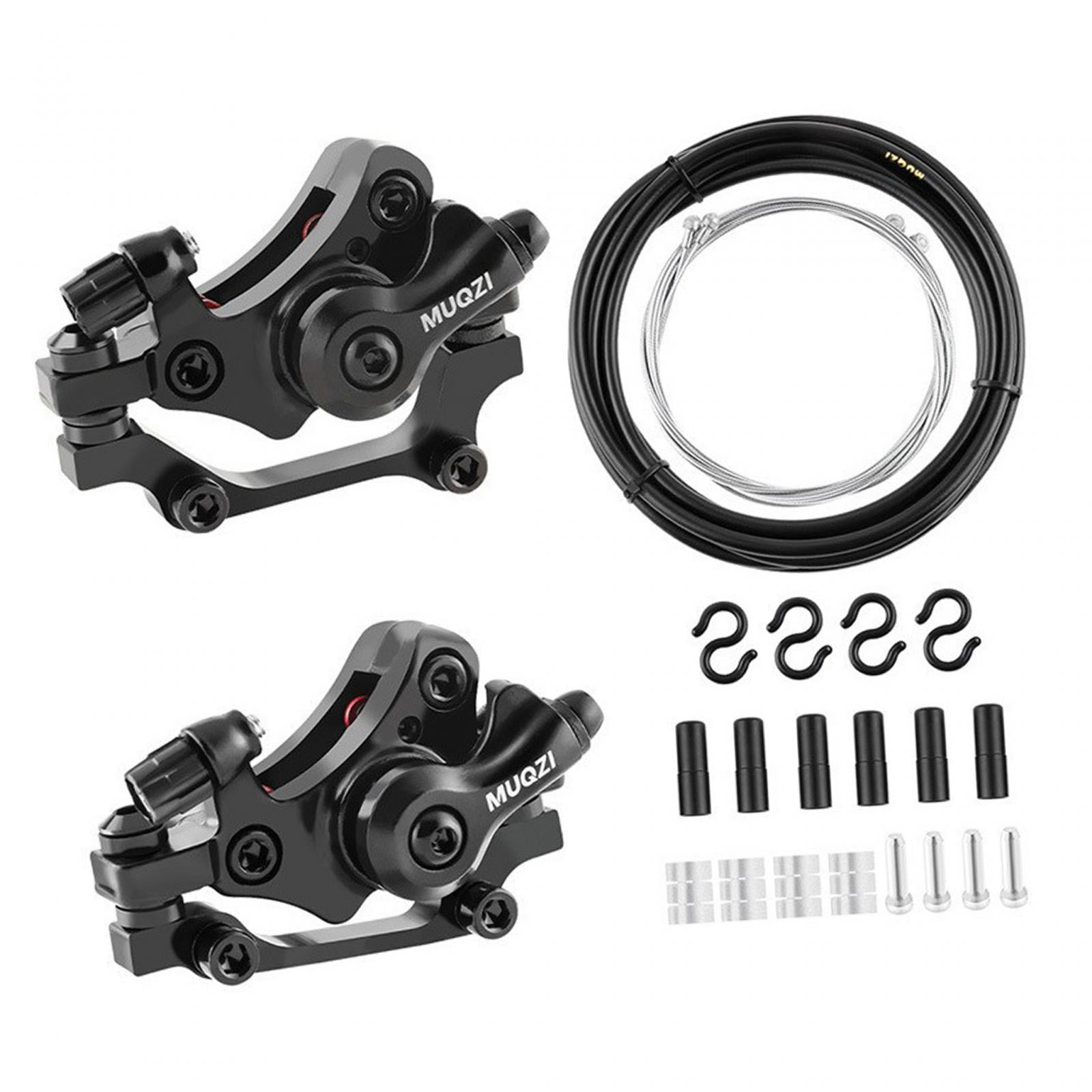 Caliper in bike new arrivals