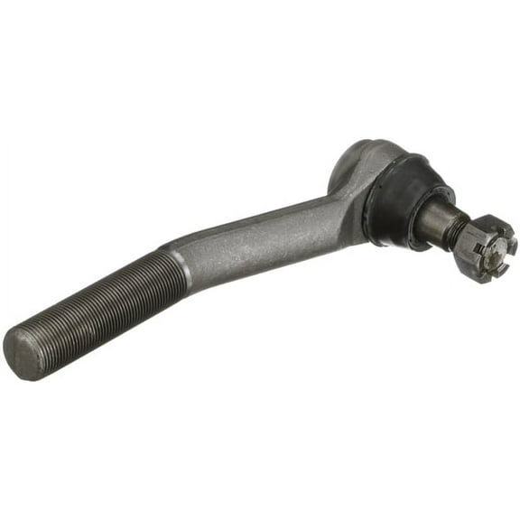 Genuine Delphi Tie Rod