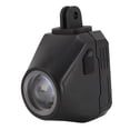 thumbnail image 1 of Bike Front Suspension Wireless Remote Headlight, with Multiple Installation Methods, Suitable for Outdoor Cycling, 1 of 7