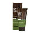 thumbnail image 1 of Every Man Jack Skin Revive Lotion | 2.5 Fl Oz |, 1 of 9