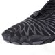 thumbnail image 5 of Trail Running Shoes 265215415 (45), 5 of 9