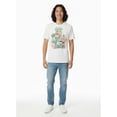 thumbnail image 4 of Toy Story, Men's & Big Men's Graphic Tee, Classic Crew, Sizes S-3XL, 4 of 5