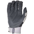 thumbnail image 3 of Franklin Sports Adult Insanity X MLB Batting Gloves, 3 of 3