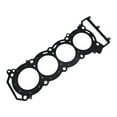 thumbnail image 4 of Head Gasket 6BH-11181-00-00 For Yamaha 1800 6JC-11181-00-00 09-22 007-593-11, 4 of 6