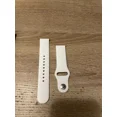 thumbnail image 4 of Correa Deportiva Lisa Para Garmin Vivoactive 5, 4 of 5