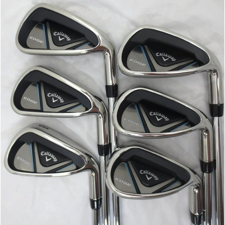 クラブ Callaway Golf - callaway XJ Junior Level 3 Complete Set