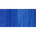 thumbnail image 2 of Michael Harding Artist Oil Colours, Cobalt Blue, 40ml Tube, 50640, 2 of 3