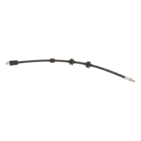 ATE Brake Hose