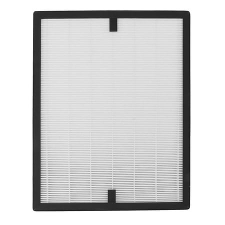 

2024 Air Purifier Filter Replacement Fine Air Cleaner Filter for Blueair 203 270E 303 Composite Filter Element