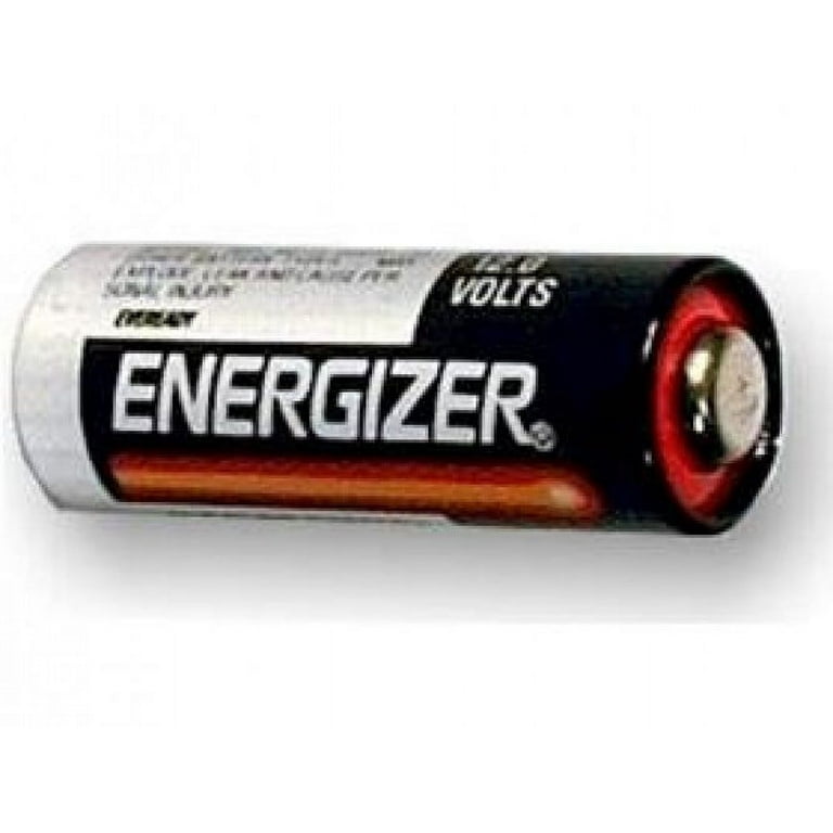 23a 12v 2024 battery walmart