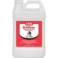 thumbnail image 1 of Brakleen(R) Brake Parts Cleaner, Bottle Bottle, 1 of 1