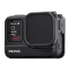 thumbnail image 1 of Ruifaya Funda protectora de silicona para Insta 360 Ace Pro Ace Lens Caps Lot Z8, 1 of 6