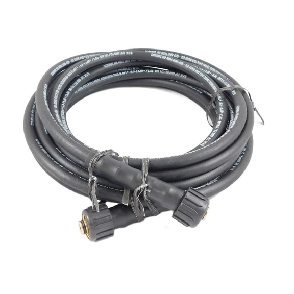 Simpson Genuine OEM Hose for DXPW3400PR Pressure Washer - 7107081