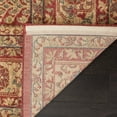 thumbnail image 5 of Safavieh Mahal Phylliss Traditional Area Rug, 5 of 5