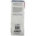 thumbnail image 2 of Conair Thermal Self Grip Rollers  Assorted Sizes (Pack of 32), 2 of 8