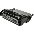 thumbnail image 4 of Print.Save.Repeat. Lexmark T654X84G Cartouche de Toner à Rendement Extra Élevé Remanufacturée pour T654, T656, TS654, TS656 [36,000 Pages], 4 of 5